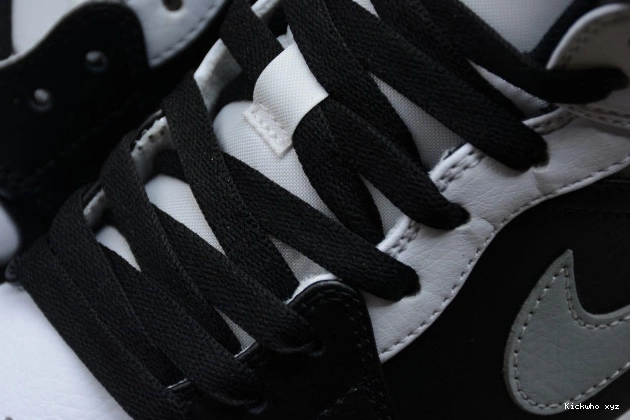 Jordan White Shadow 554724-073 1 AIR Mid 0812